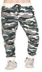 army pant