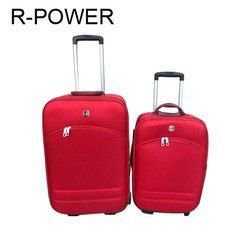 luggage Bags