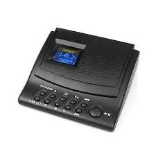 digital telephone recorder