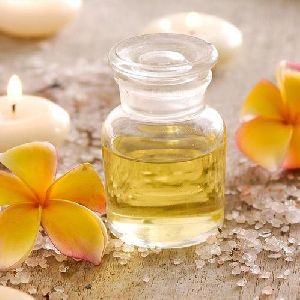 Frangipani Oil