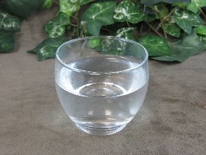 Jasmine Water