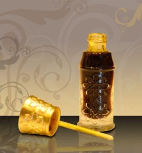 Royal Oudh Attar