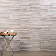 Wall Tile