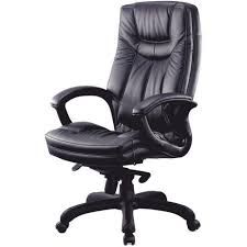 office revolving chair
