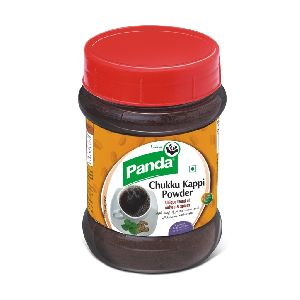 Panda Chukku Kappi Powder