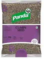 Panda Cumin Seeds