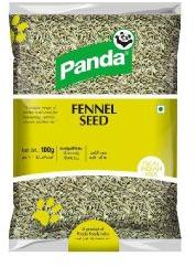 Panda Fennel Seeds