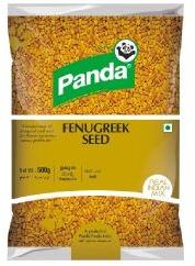 Panda Fenugreek Seeds