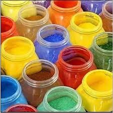 DDI Disperse Dyes