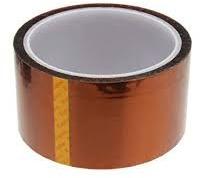 heat resistant tape