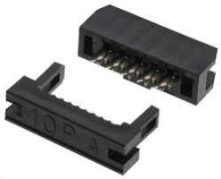 idc connector