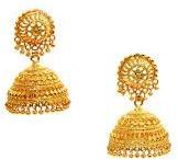 Jhumka