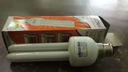 Wipro CFL Bulb