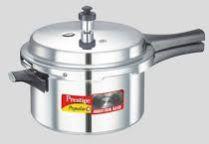 Pressure Cookers