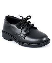 School Shoes