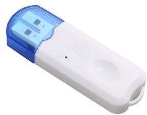 Bluetooth Dongle