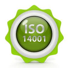 ISO 14001 in Delhi, Faridabad, Ghaziabad,