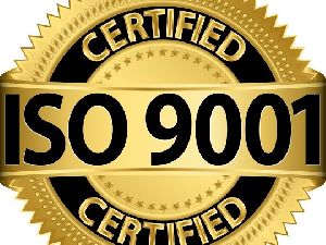 iso 9000 consultants in Delhi