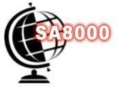 SA 8000 consultancy in Delhi, Noida, Ghaziabad, Faridabad, Gurgoan