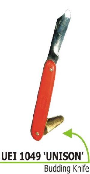 Budding & Grafting Knife (1050)