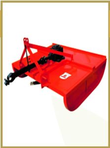Senior Jungle King Rotary Slasher 52\'\' without wheel For Agriculture
