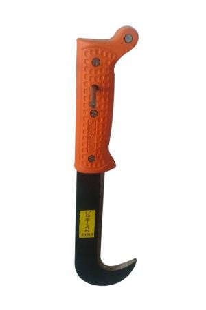 Budding & Grafting Knife (1050)