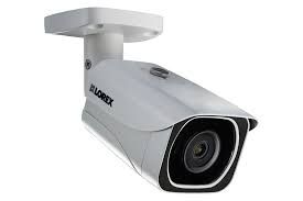 Cctv Ip Camera