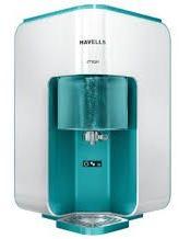 Water Purifiers