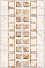 250x375 cm digital wall tiles