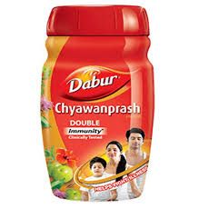 Chyawanprash