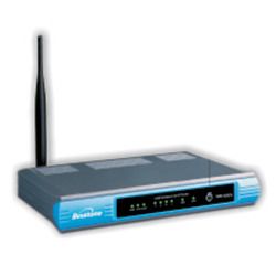 Wireless Router