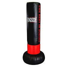 Punching Bag