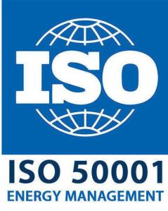 ISO 50001-2011 Energy Management System Certification