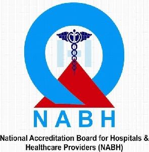NABH Certification
