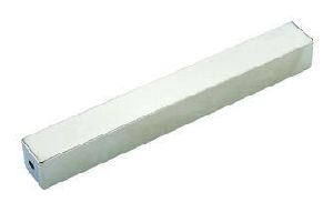 Magnetic Rods