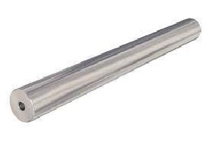 Magnetic Rods