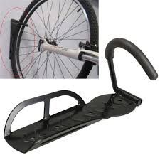 Bicycle Stand