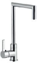 Geo Kitchen Faucet