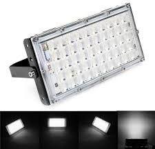 Led Flood Light