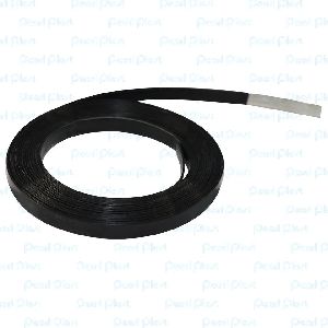 Color Coated Metal Strips