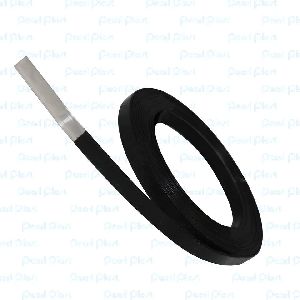 Color Coated Metal Strips