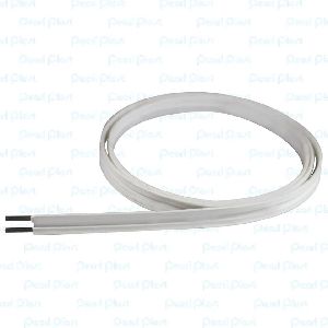 Color Coated Metal Strips
