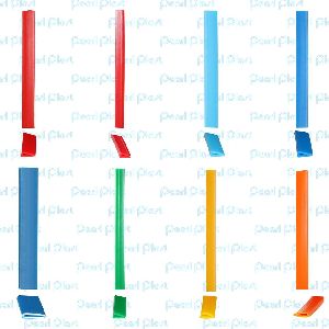 Polyethylene Profiles