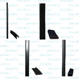 Polyethylene Profiles