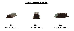 PVC Profiles