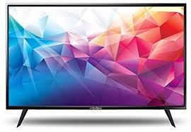 Led Television