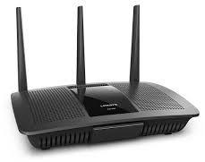 Routers