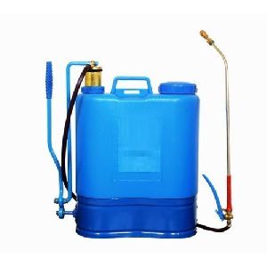 Sprayer Pumps