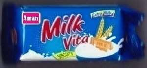 Milk Vita Biscuits