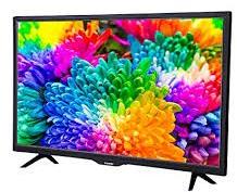 LED TV